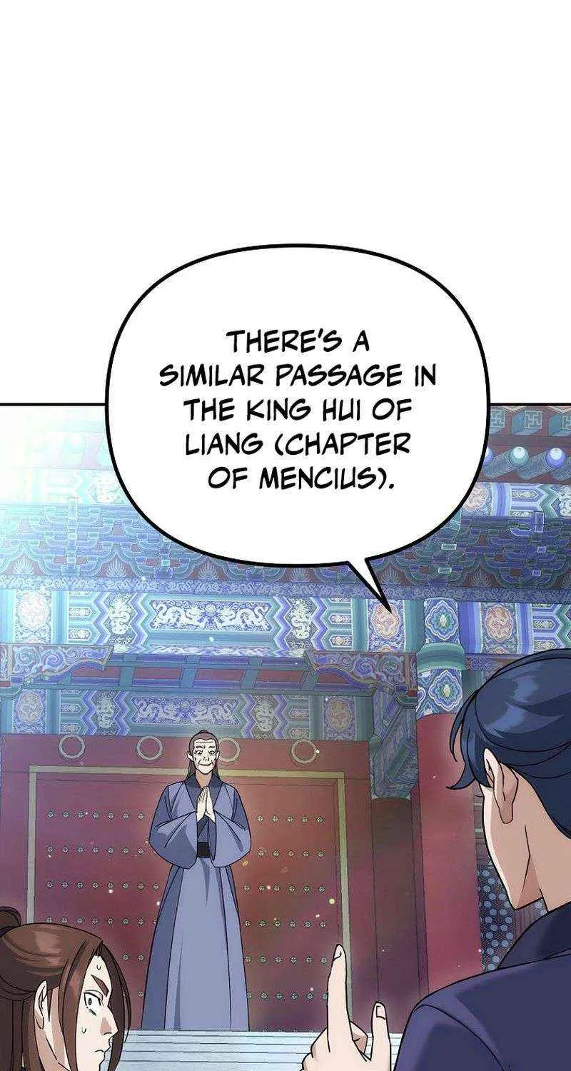 Chapter 10 — page 105