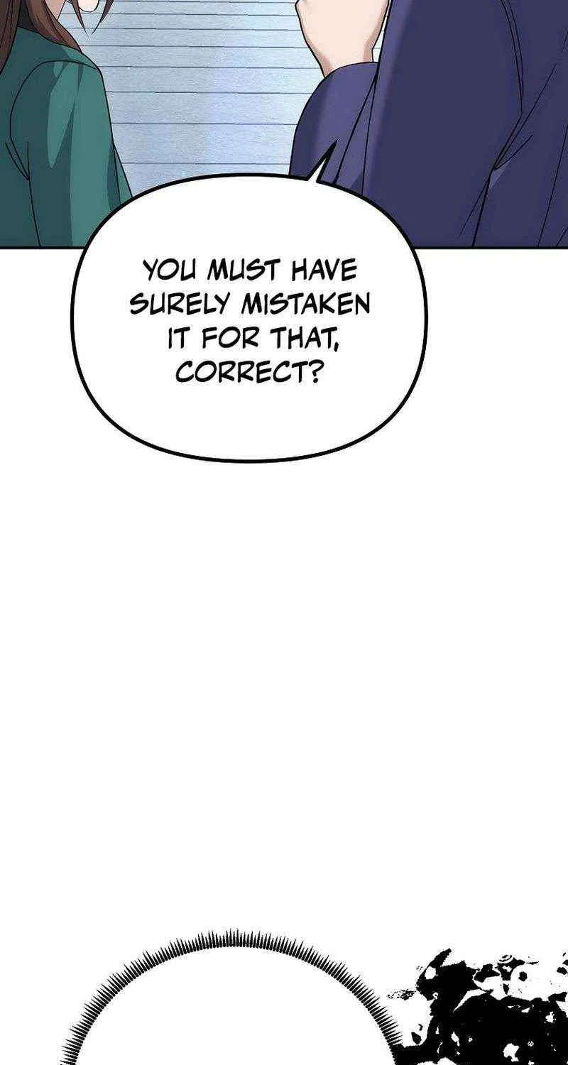 Chapter 10 — page 106