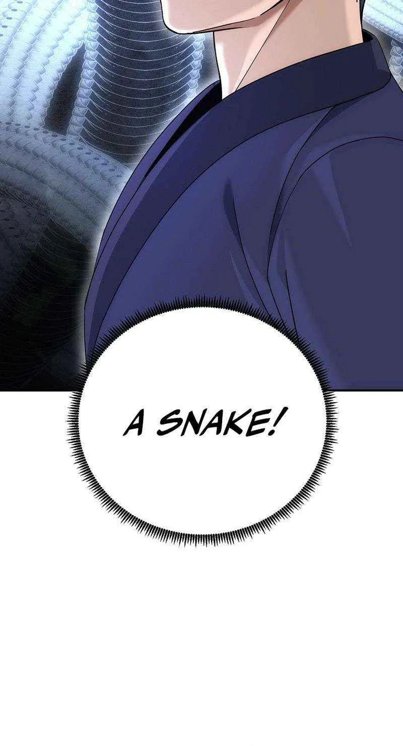 Chapter 10 — page 109