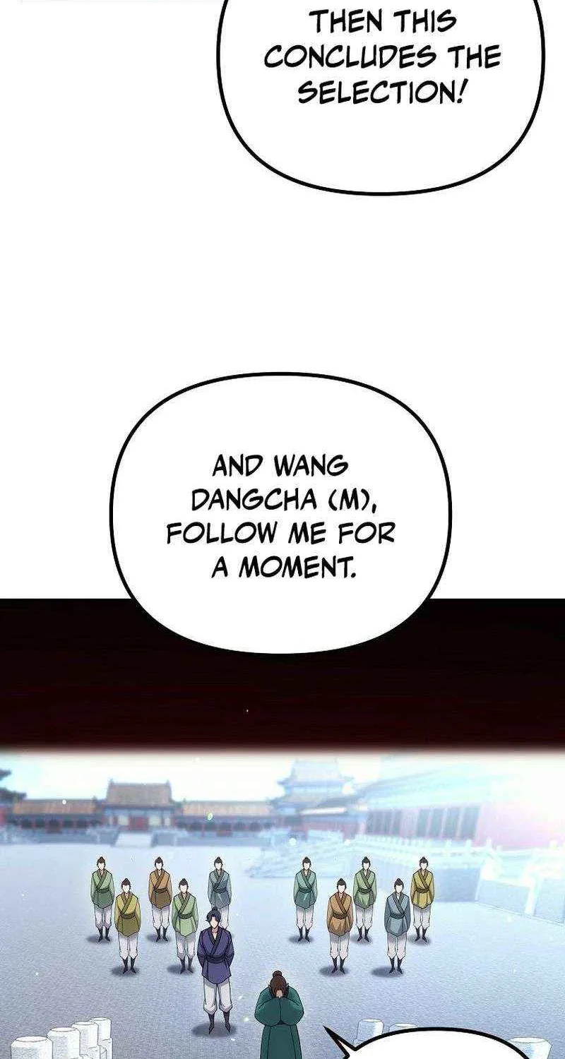 Chapter 10 — page 111