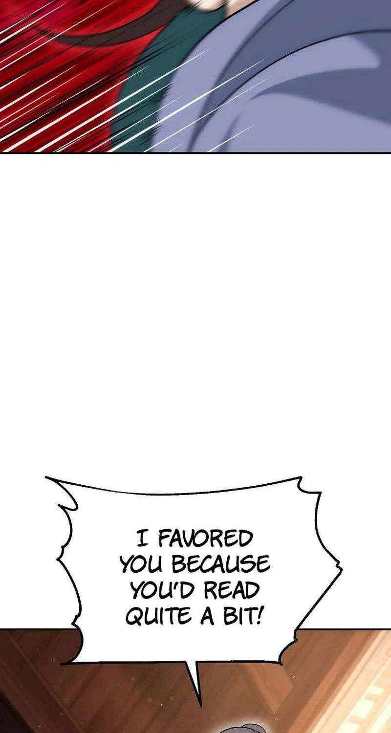 Chapter 10 — page 118