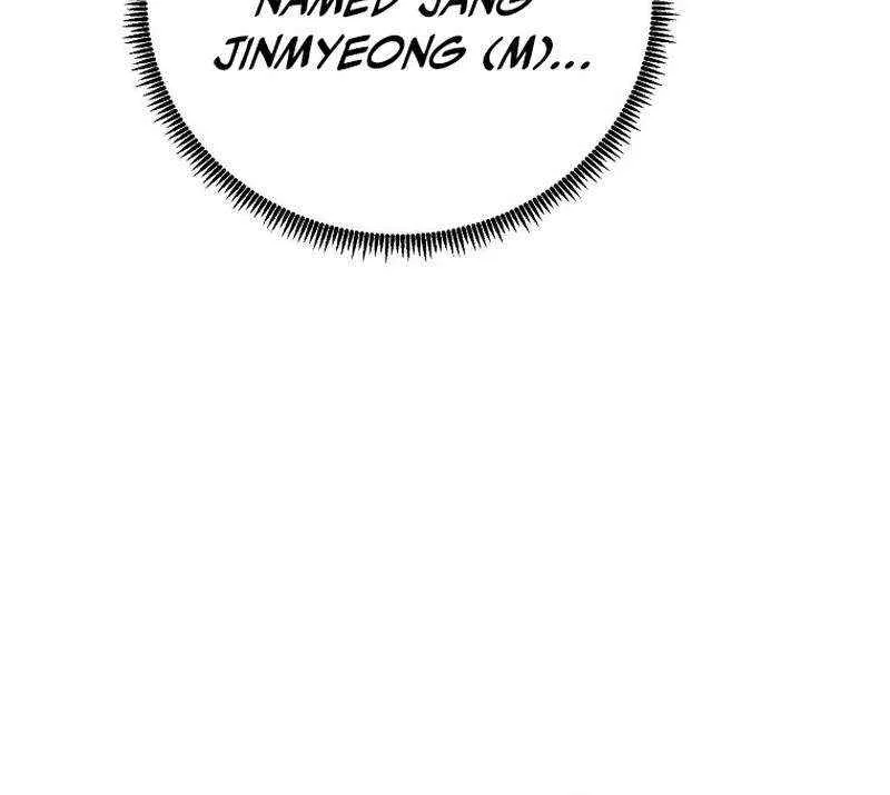 Chapter 10 — page 123