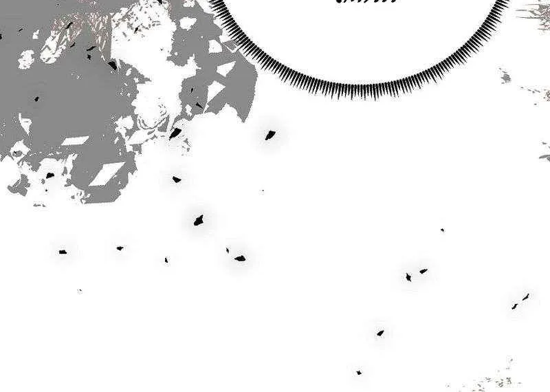 Chapter 10 — page 129