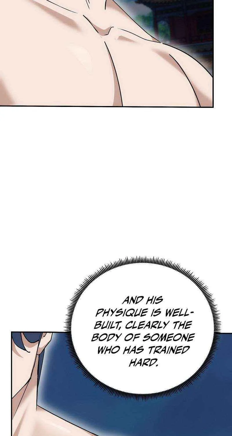 Chapter 10 — page 13