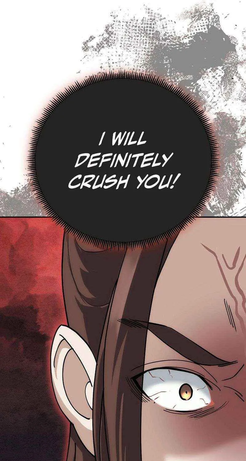 Chapter 10 — page 130