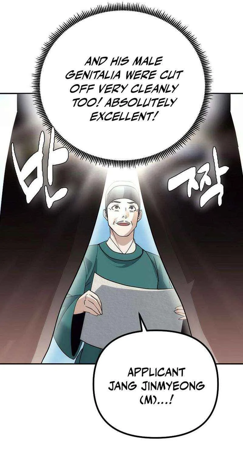 Chapter 10 — page 15