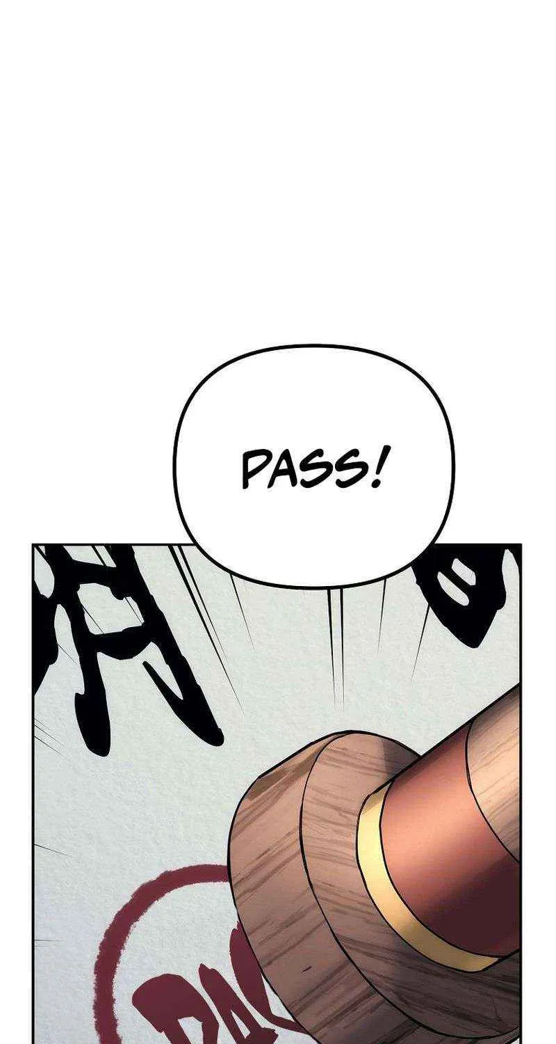 Chapter 10 — page 16