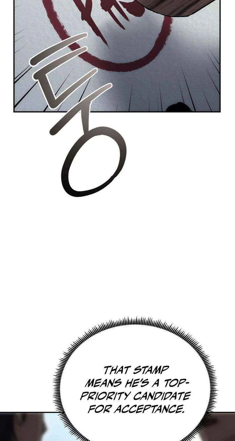 Chapter 10 — page 17