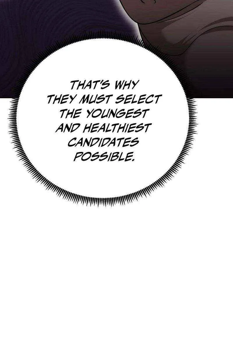 Chapter 10 — page 20