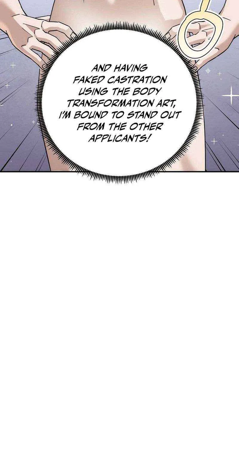 Chapter 10 — page 22