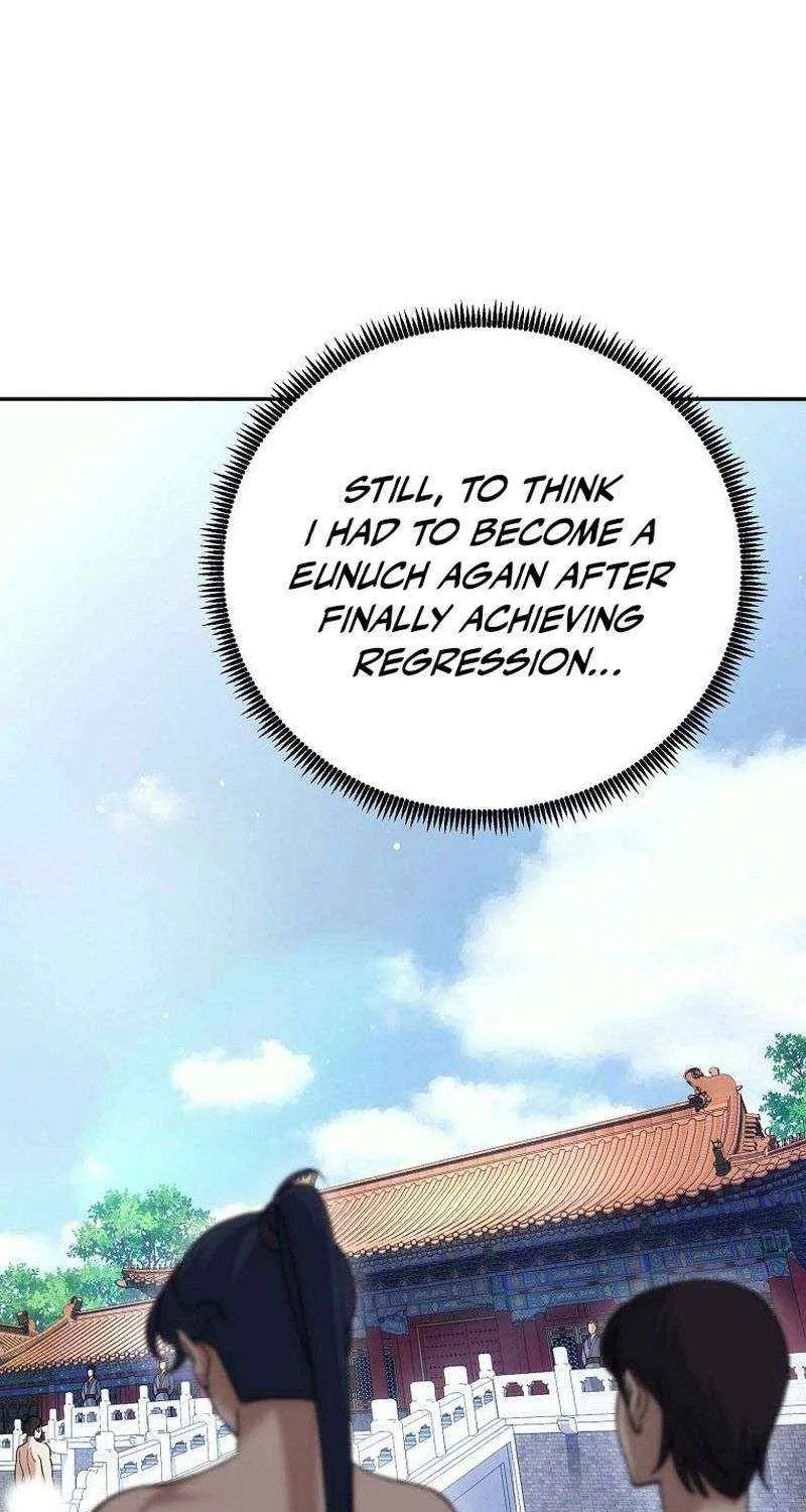 Chapter 10 — page 23