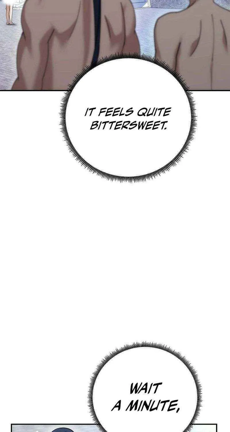Chapter 10 — page 24