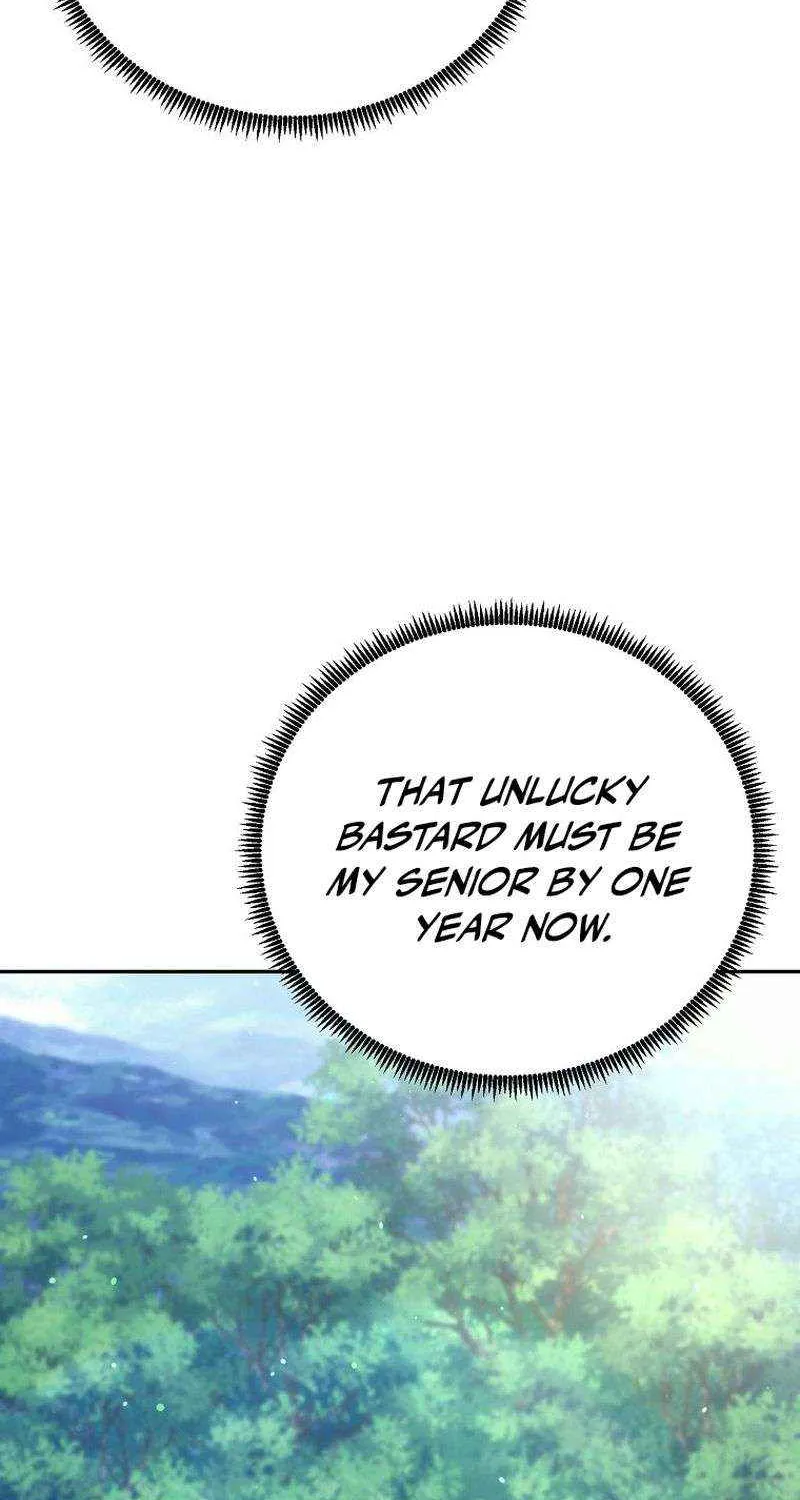 Chapter 10 — page 26