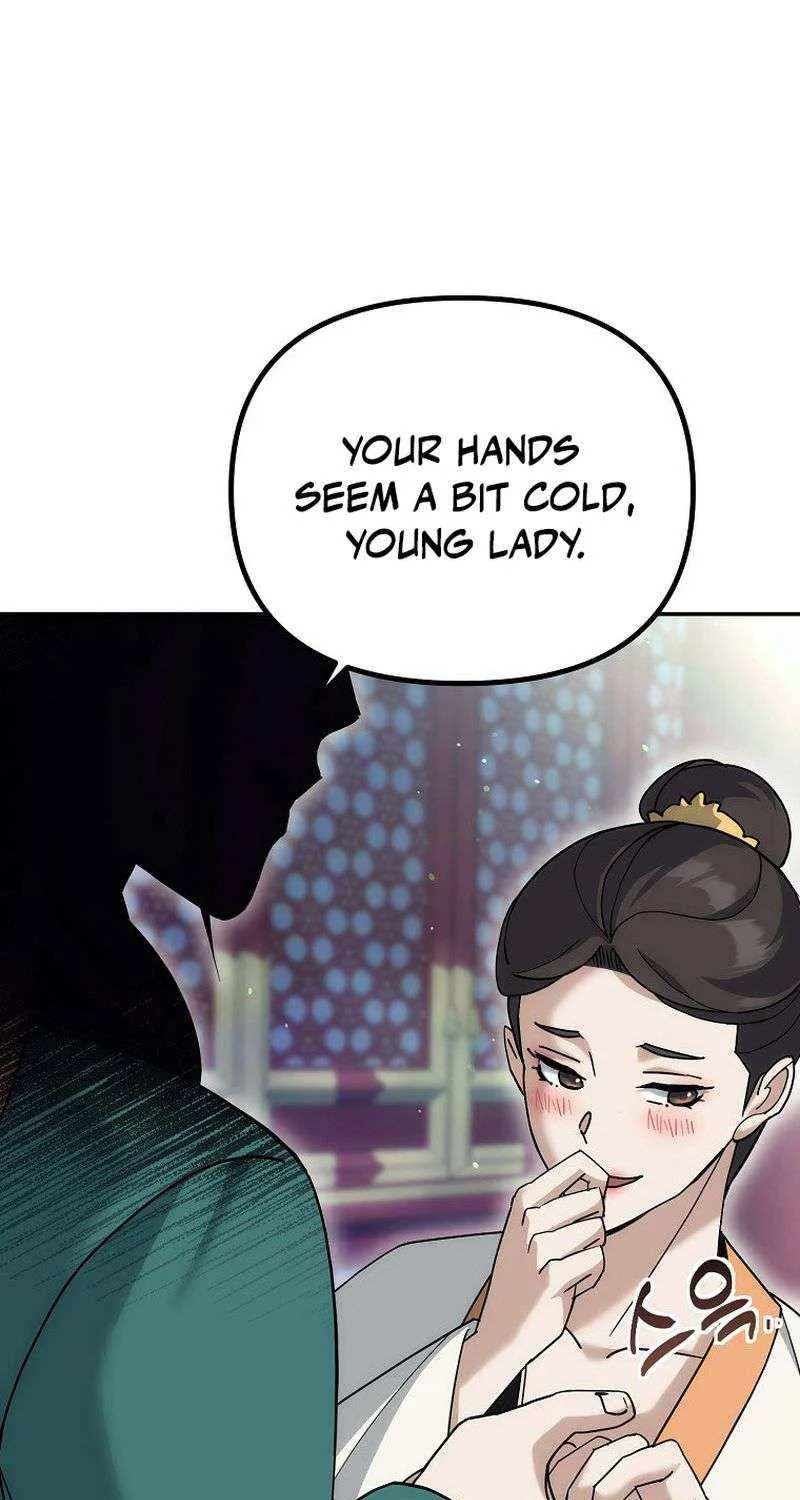 Chapter 10 — page 28