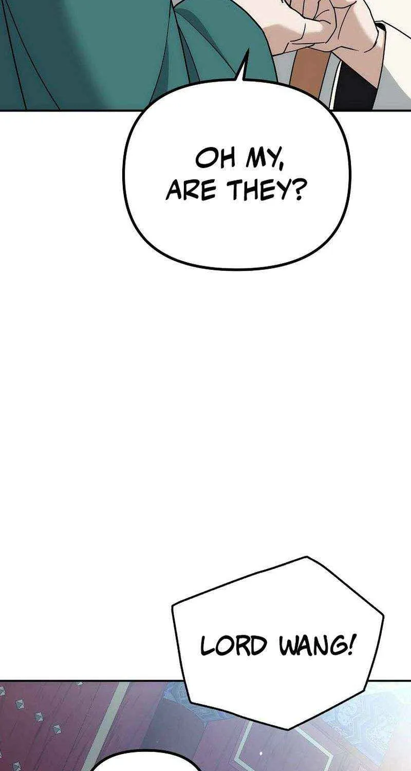Chapter 10 — page 29