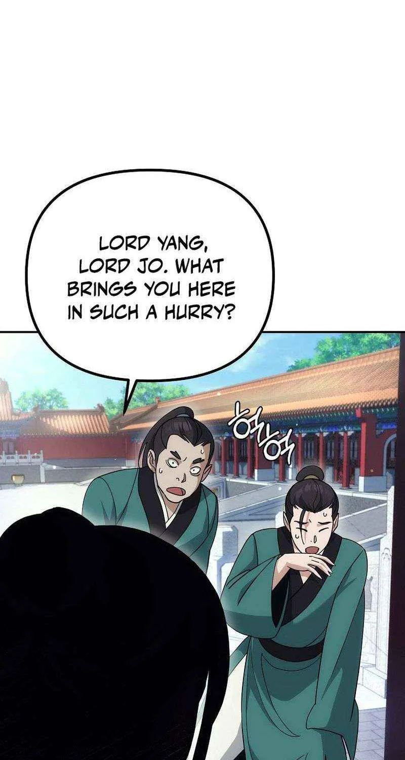 Chapter 10 — page 31