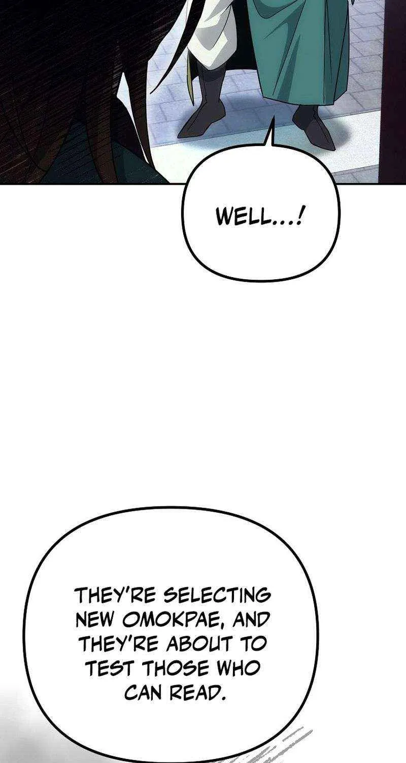 Chapter 10 — page 32