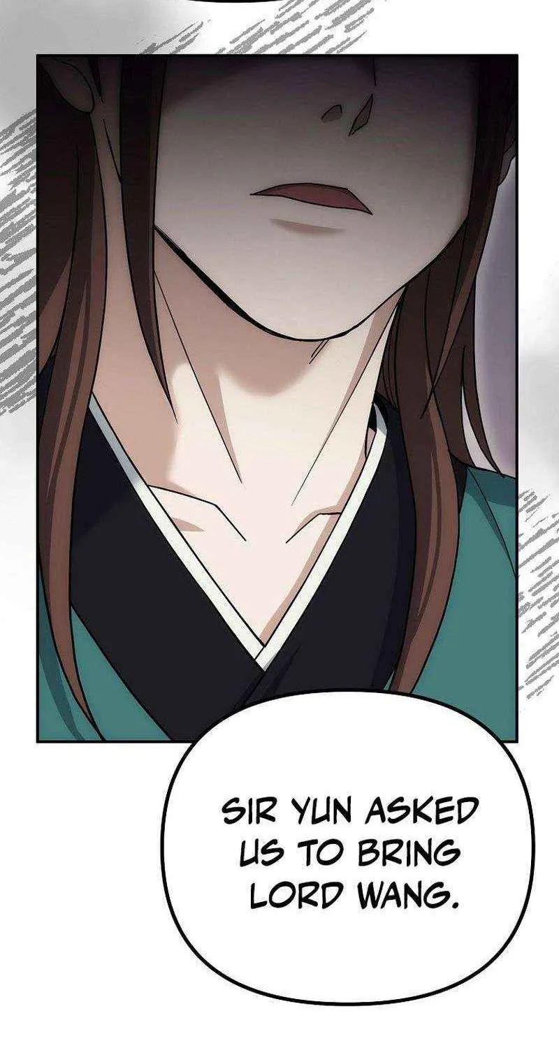 Chapter 10 — page 33