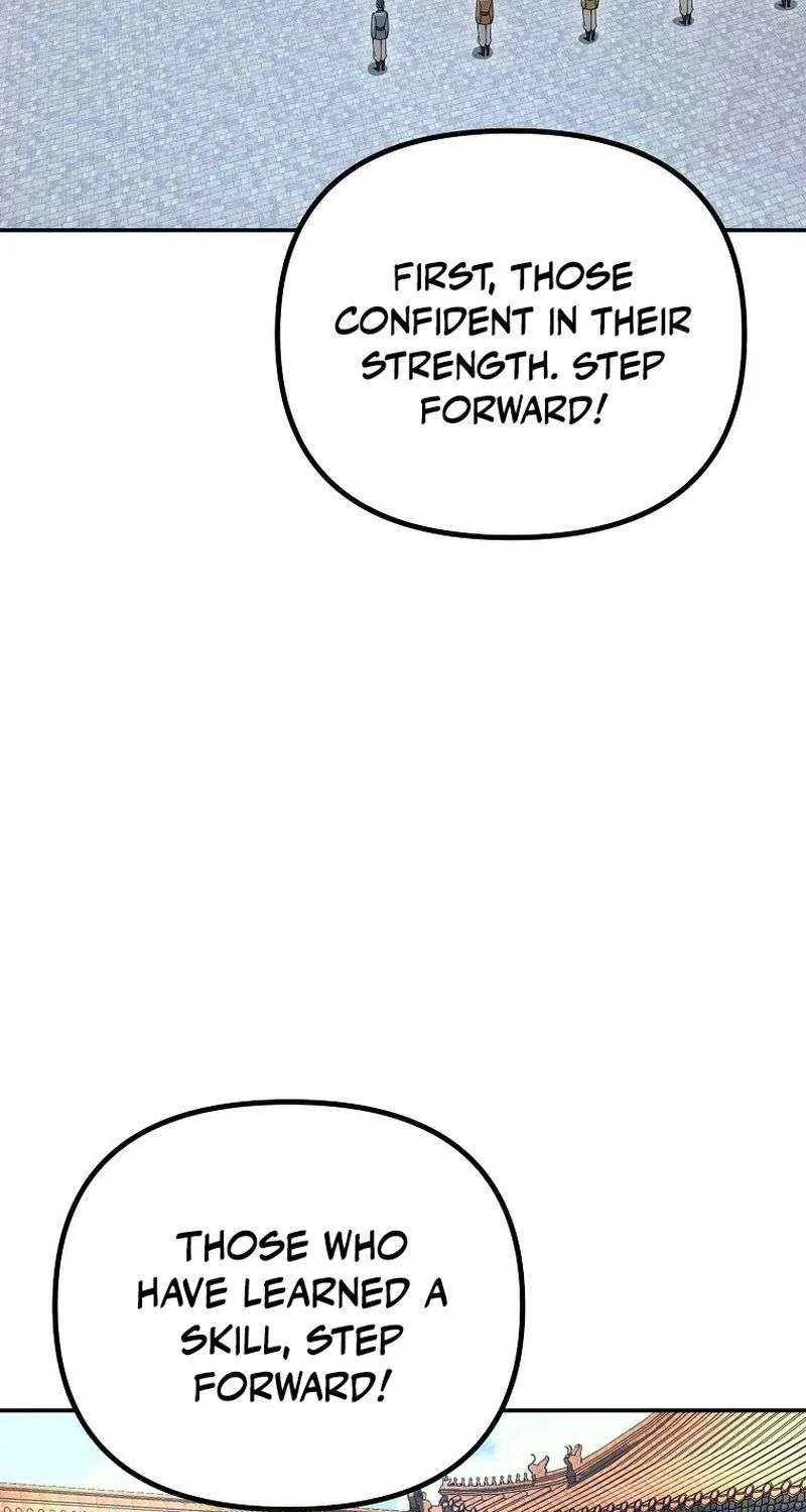 Chapter 10 — page 39