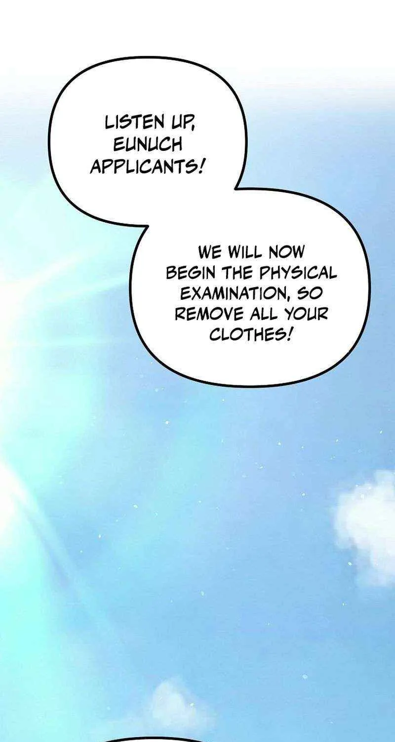 Chapter 10 — page 4