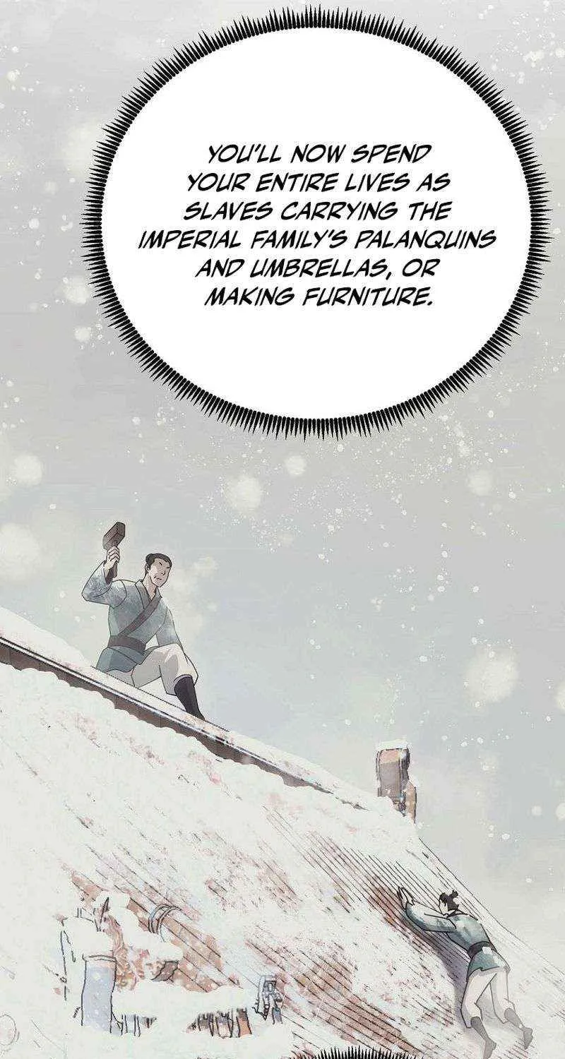 Chapter 10 — page 42