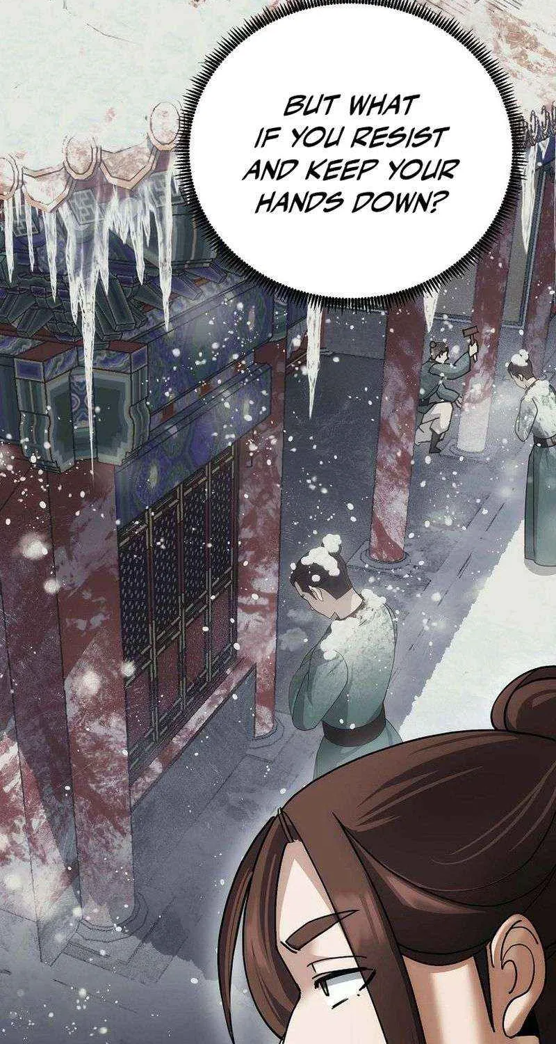 Chapter 10 — page 43