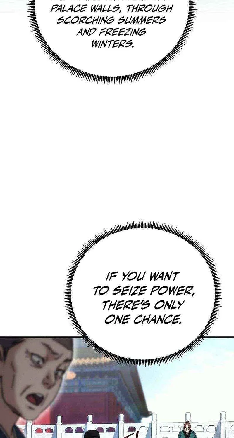 Chapter 10 — page 45