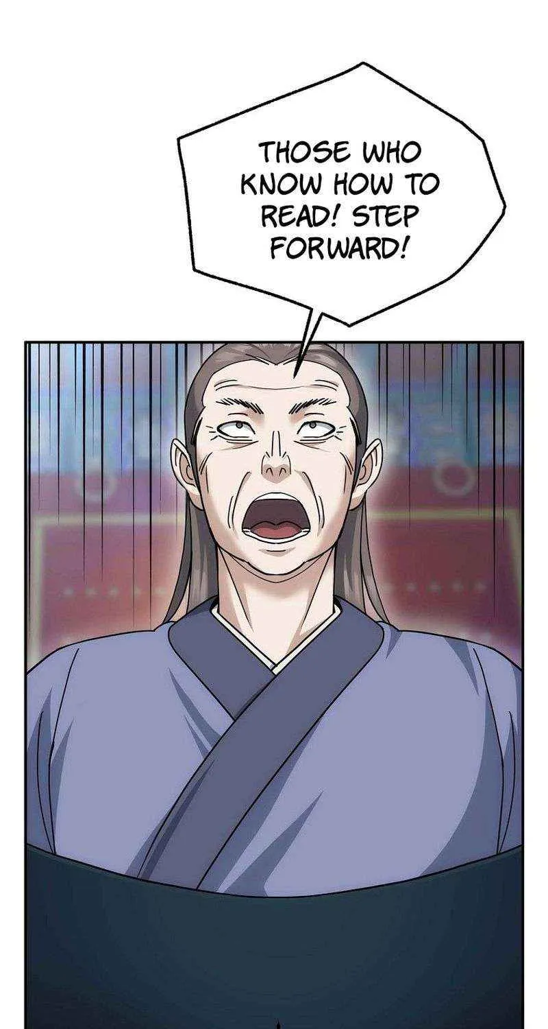Chapter 10 — page 47
