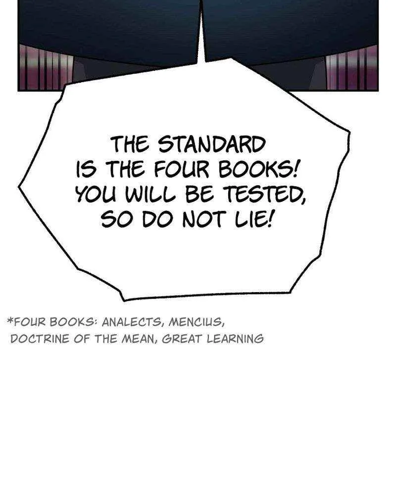 Chapter 10 — page 48