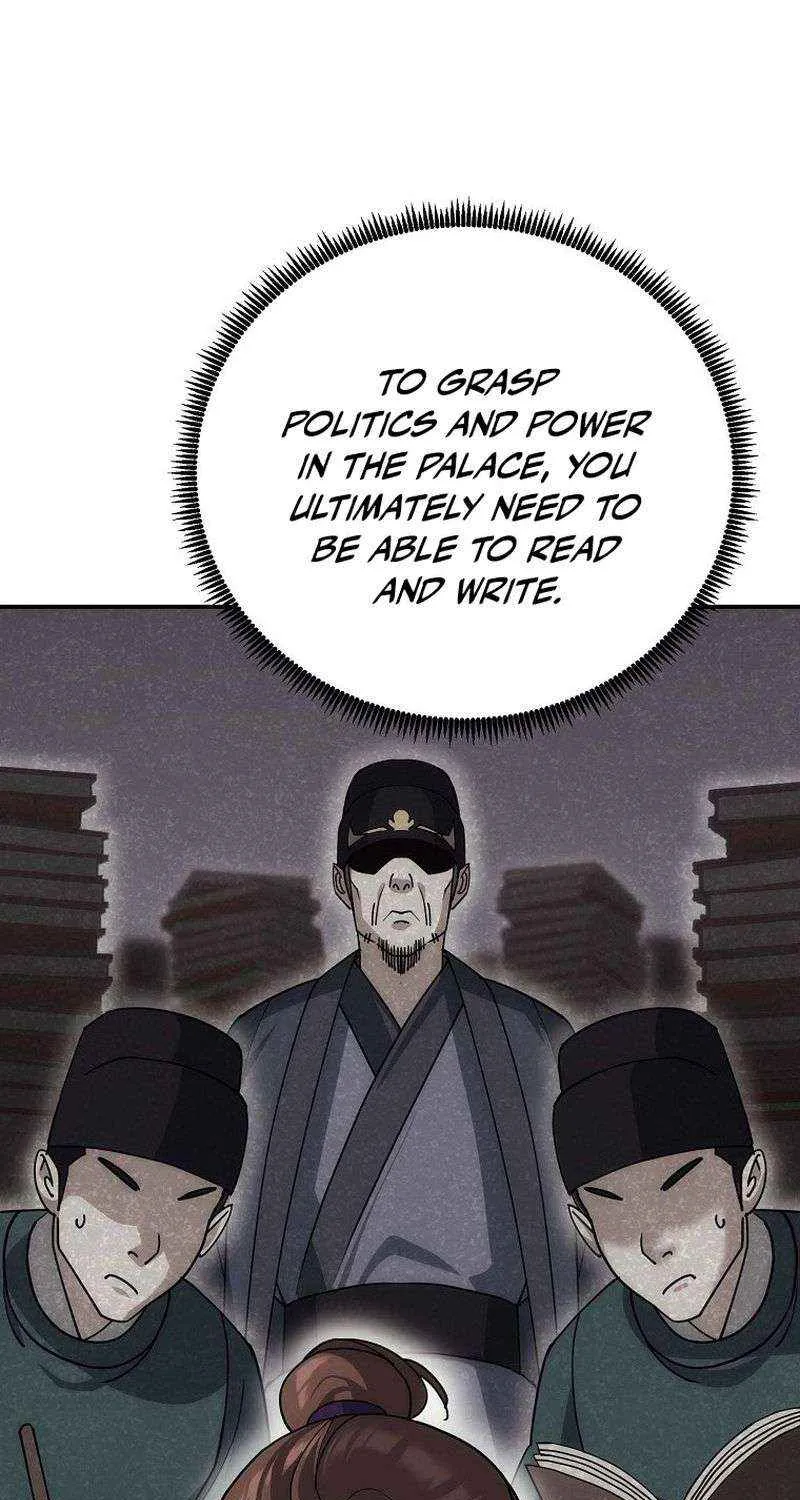Chapter 10 — page 49