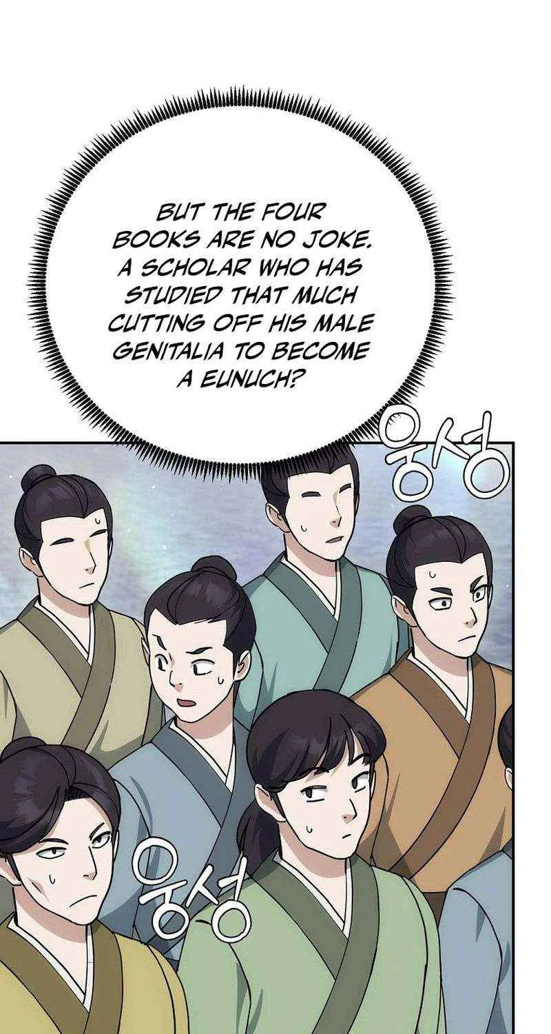 Chapter 10 — page 51