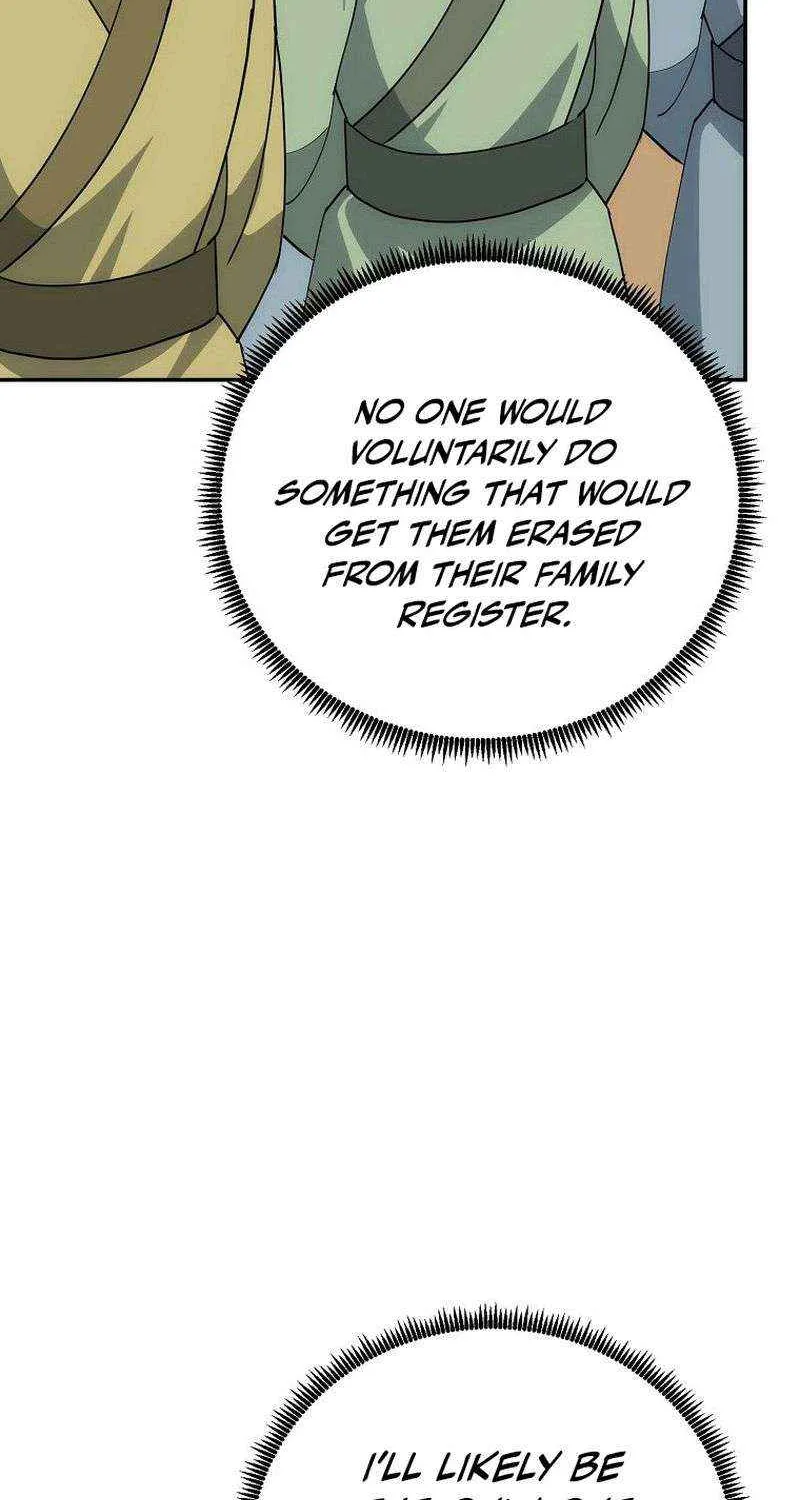 Chapter 10 — page 52