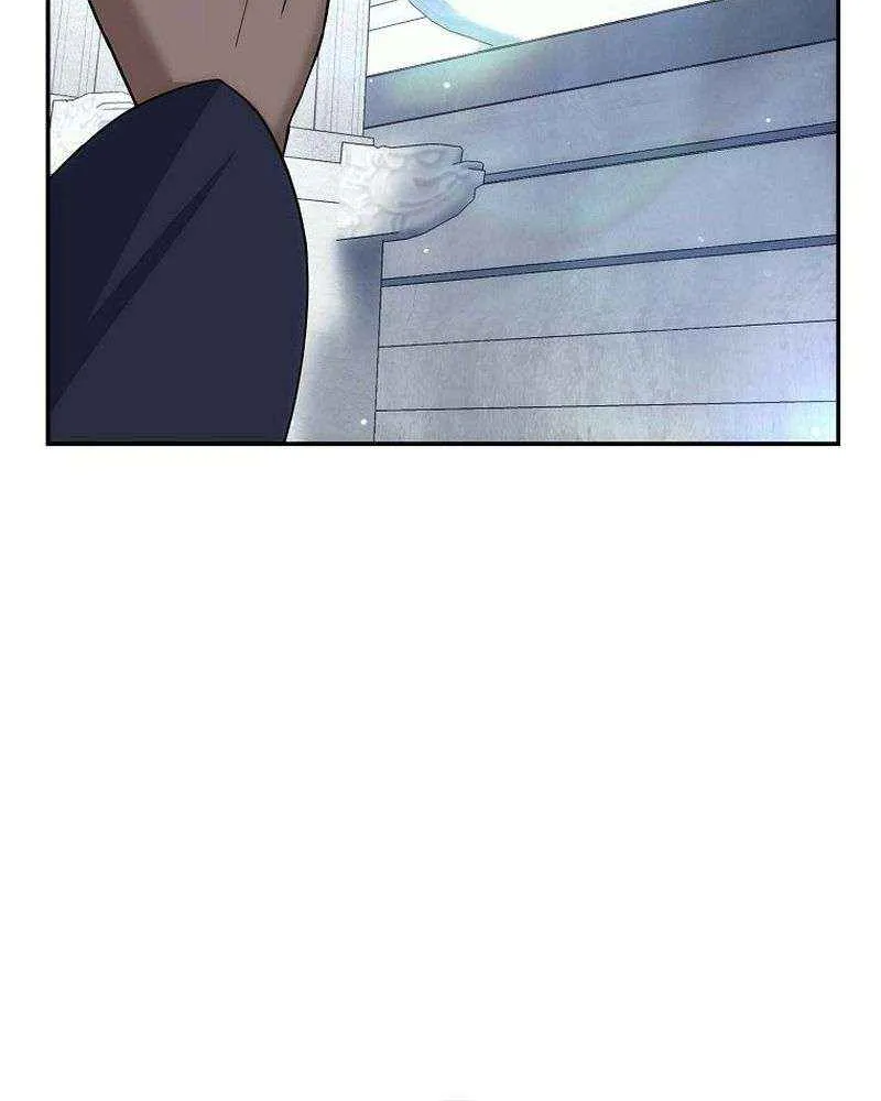 Chapter 10 — page 55