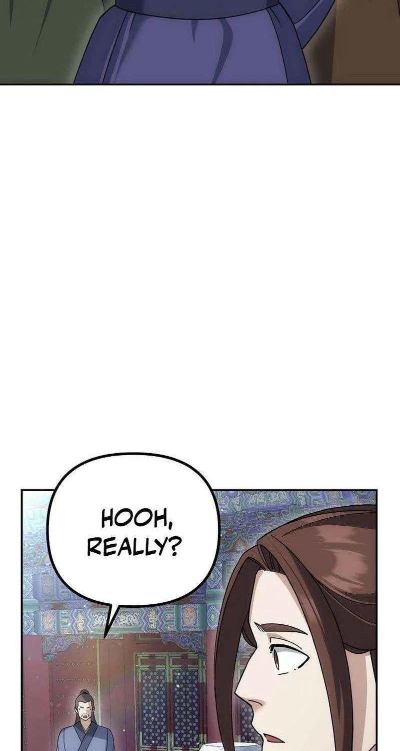 Chapter 10 — page 57