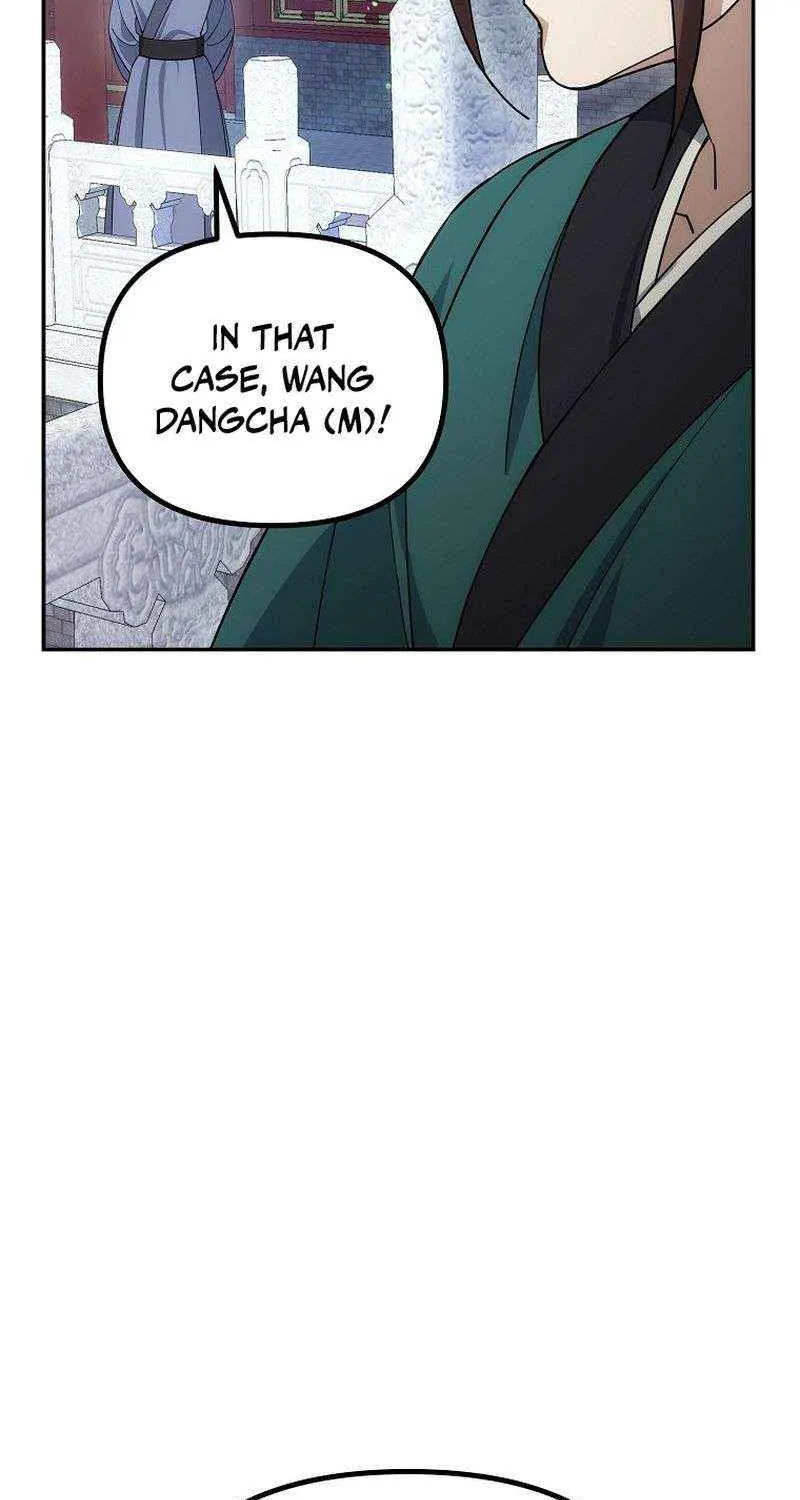 Chapter 10 — page 58