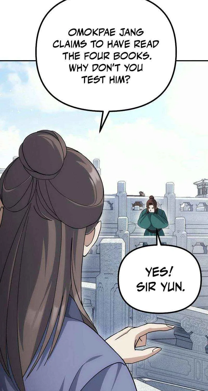 Chapter 10 — page 59