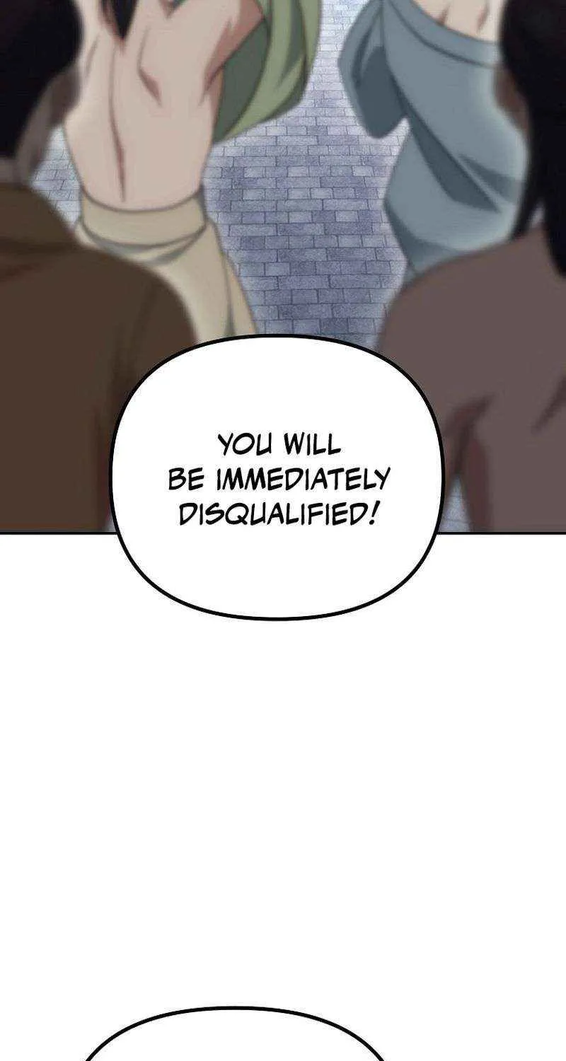 Chapter 10 — page 6