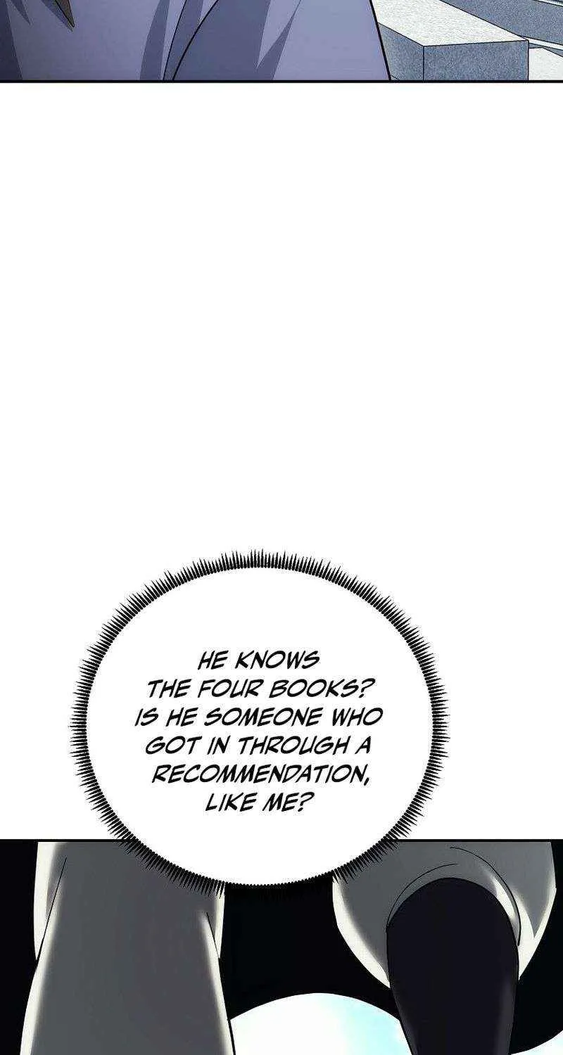 Chapter 10 — page 60