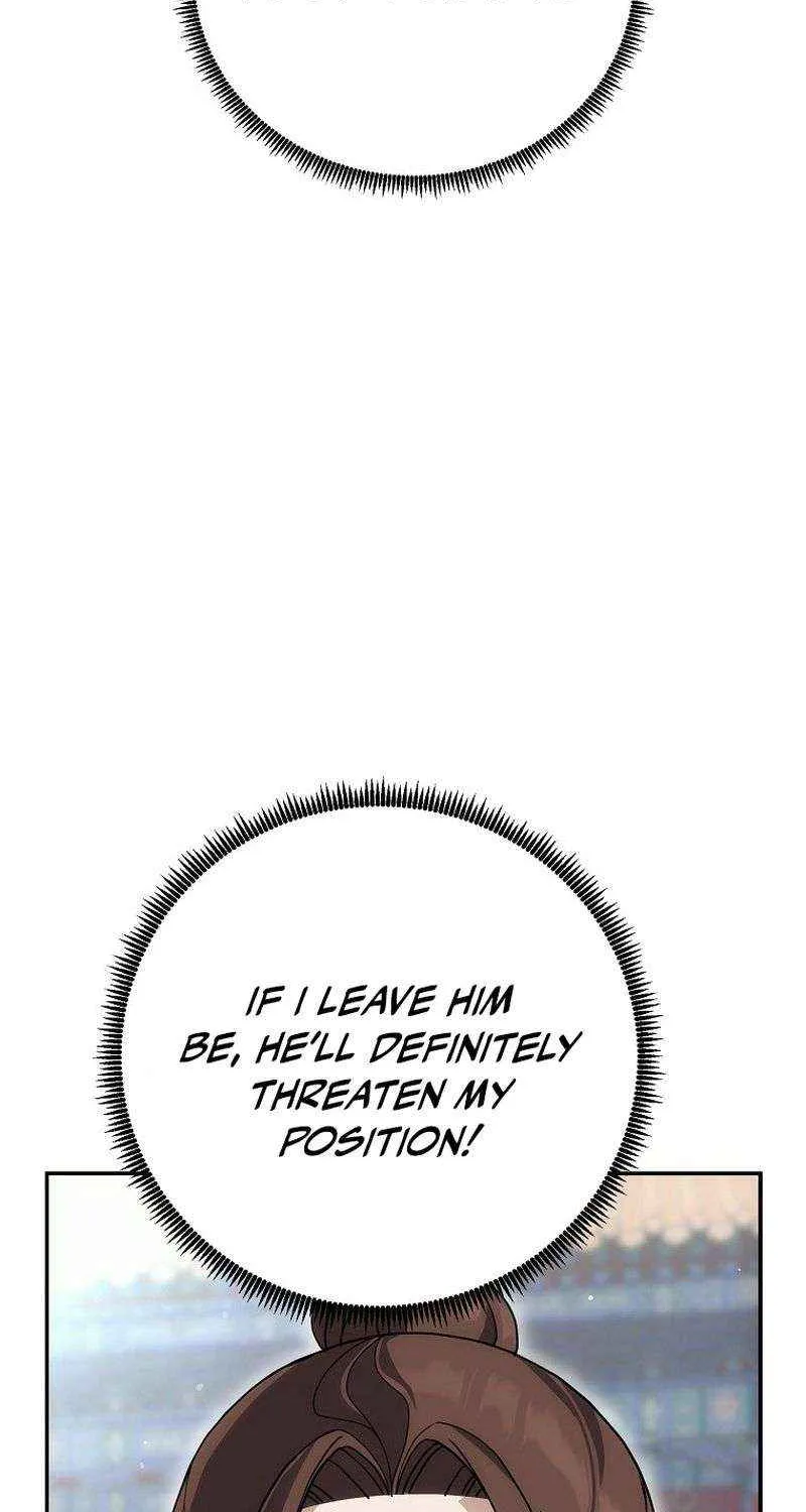 Chapter 10 — page 63