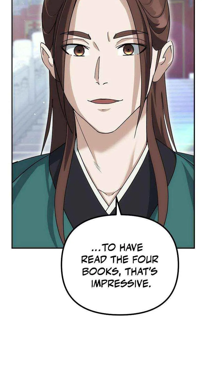 Chapter 10 — page 64
