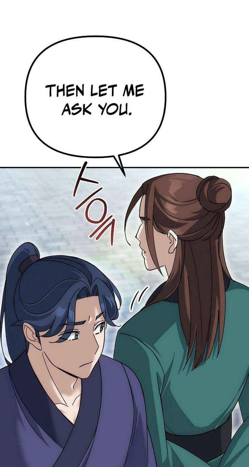 Chapter 10 — page 65