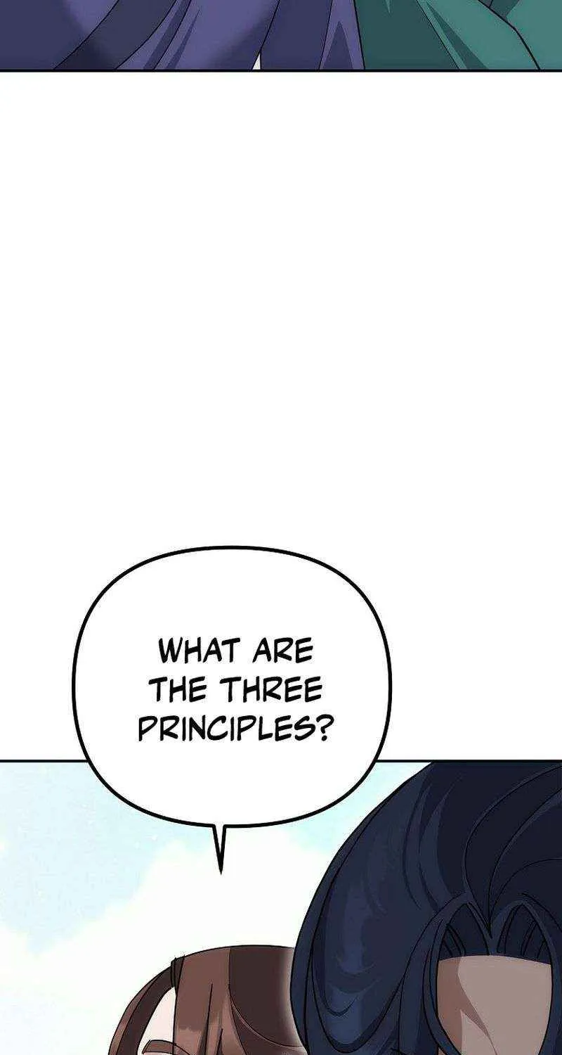 Chapter 10 — page 66