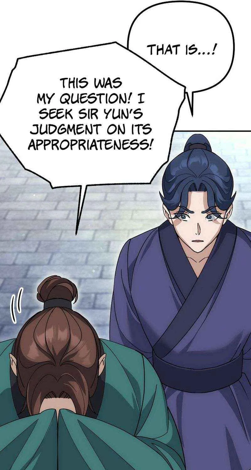 Chapter 10 — page 69