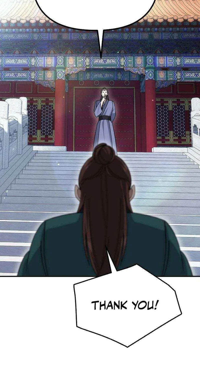 Chapter 10 — page 71
