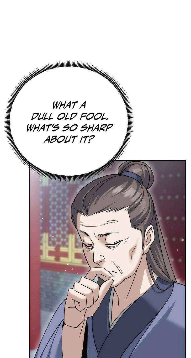 Chapter 10 — page 72