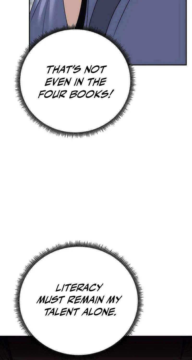 Chapter 10 — page 73