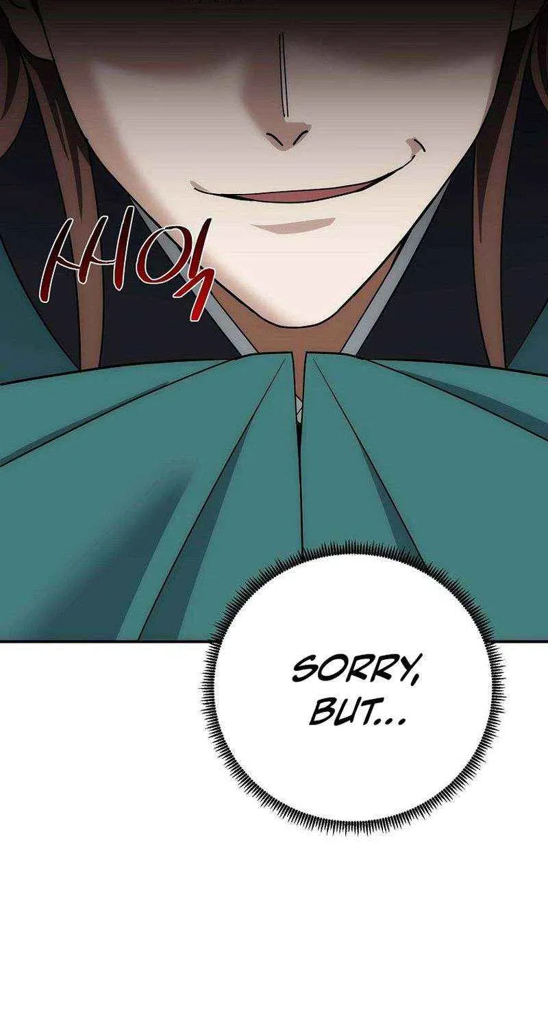 Chapter 10 — page 74