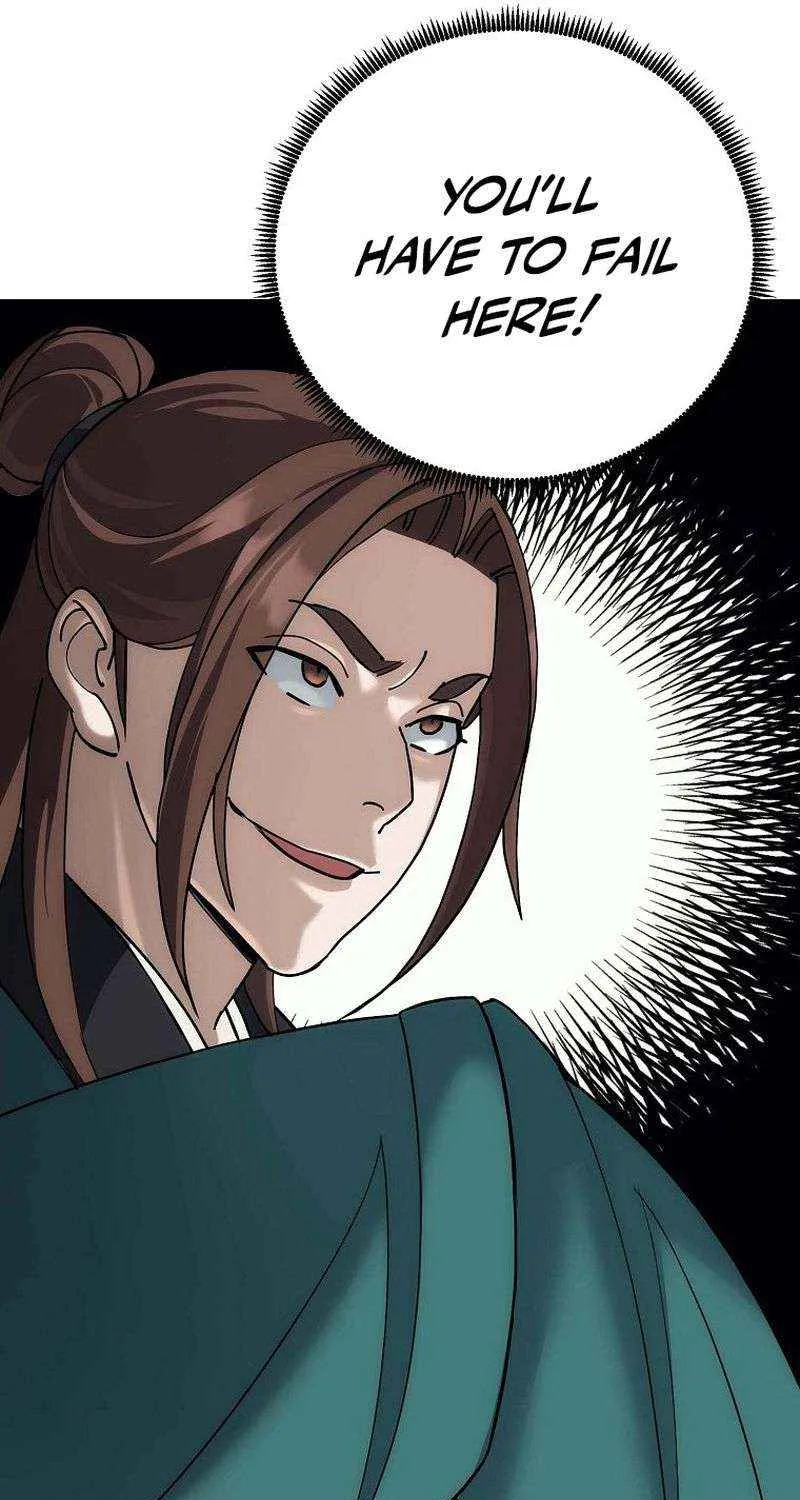Chapter 10 — page 76