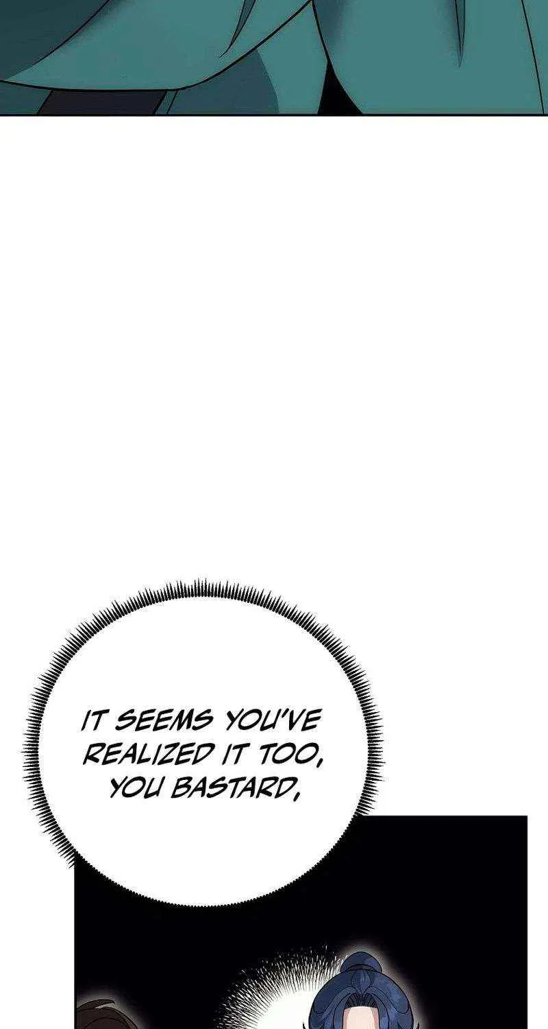 Chapter 10 — page 77