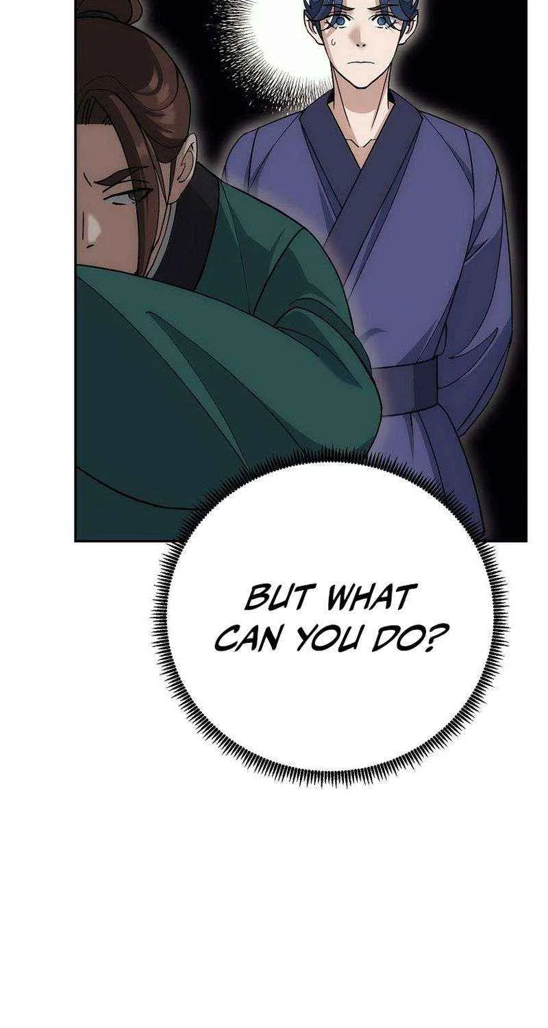 Chapter 10 — page 78